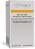 Pro-Flora Womens Probiotic (30 caps)