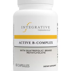 Active B Complex