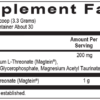 CereMag Powder - Image 2