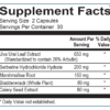 Cystistatin - Image 2