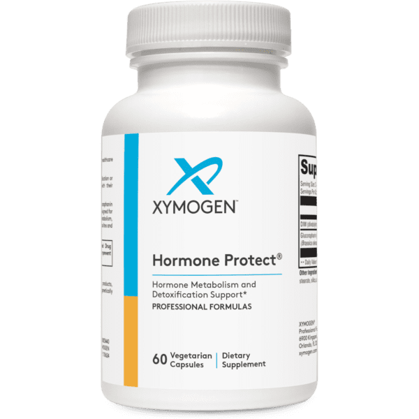 Hormone Protect (CruceraDIM)