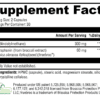 Hormone Protect (CruceraDIM) - Image 2