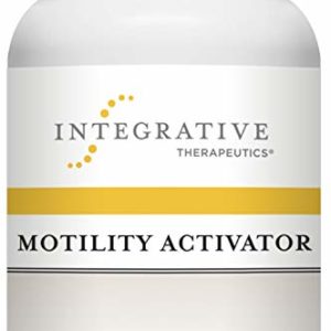 Motility activator