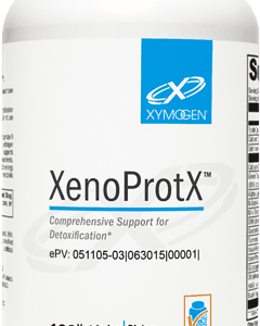 XenoProtX