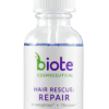 Biote Hair Rescue - Image 2