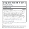Biocidin Remove (90 caps) - Image 2