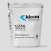 Klean Isolate - Image 3